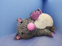 -上海宝龙美术馆