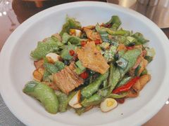 -尚宴(盛世广场·食尚街店)
