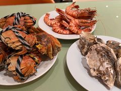 -东方威尼斯温泉酒店