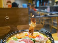 -赤稻·日式料理(禅城店)