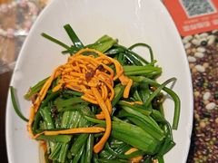 -尽善百年古院餐厅(王家老宅店)