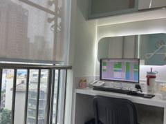 -极光口腔·矫正种植修复(锦江院区)