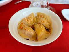 -岷山饭店-岷轩中餐厅