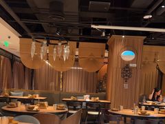 -耶里夏丽·丝路新疆菜·清真食品(徐汇南丹东路臻选店)