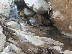 -黑龙潭风景区