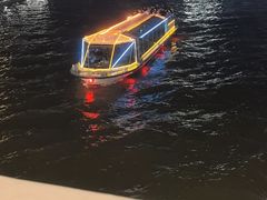 -海河游船-永乐码头(大悲院)