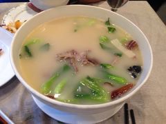 iphone_upload_pic-清水蘭軒