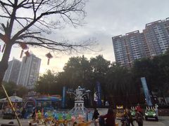 -OMG星都里
