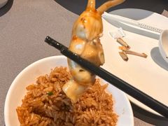 -徐记海鲜(观沙岭|滨江新城店)