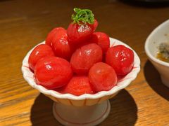 -鸟屯(三里屯店)