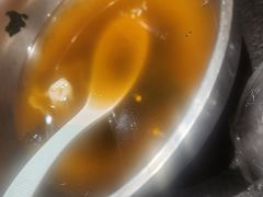 -小桂林烧鸽子