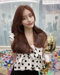 -OnHair造型