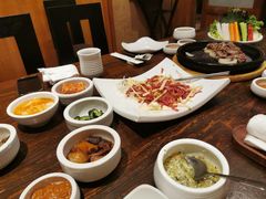 -萨拉伯尔(燕莎友谊商城店)