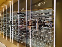 -国药中服免税(北京坊店)