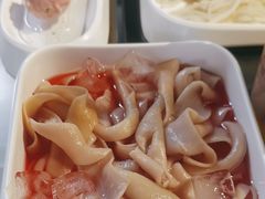 -川西坝子火锅(清江东路3.0直营店)