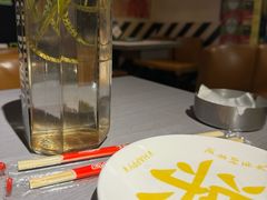 -火焰枪蛋·烧烤(奉天街店)