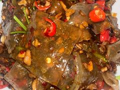 -西江红·株洲本地菜(滨江南路店)