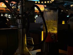 -COMMUNE幻师(上邦百汇城店)