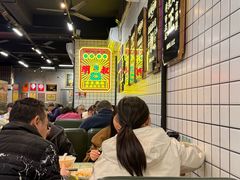 -西关明记肠粉(荔枝湾店)