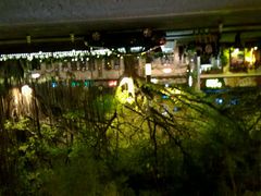 -COHIBA(水湾路店)