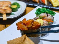 -赤稻·日式料理(禅城店)