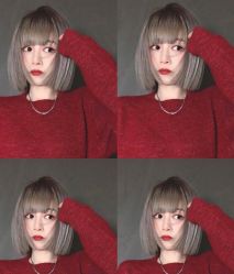 -icare美发沙龙