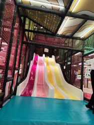 -meland亲子乐园(深圳领展中心城店)