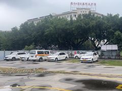 -安顺兴驾校(思明厦大总校)