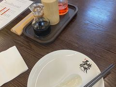 -龍炎馬仔烧味(首位中心店)
