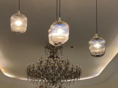 -逸派咖啡 EPARKCOFFEE(广安门店)