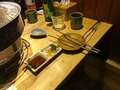 -隐家本格烧肉