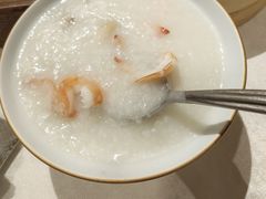 -南海渔村(珠江新城店)