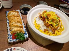 -小川洋风料理(大悦城店)