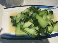 -丘二馆.川菜.江湖菜(八一路好吃街店)