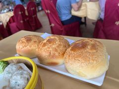 -吉莲利苑海鲜酒家(珠海拱北29年老字号店)