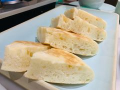 -小河村·淮扬小馆(油坊桥店)