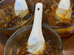 -谢老五跷脚牛肉·非遗传承店