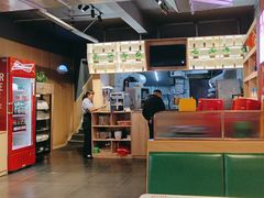 -望蝎门羊蝎子火锅(祭城店)