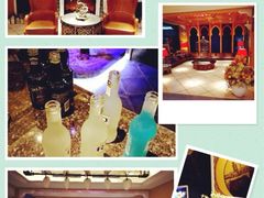 iphone_upload_pic-INLOVE KTV(世博源店)