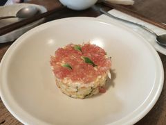 -元古雲境(太古里店)