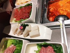 -海底捞火锅(方塔东街店)
