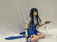 -IJOY漫展xCGF游戏节—国家会议中心