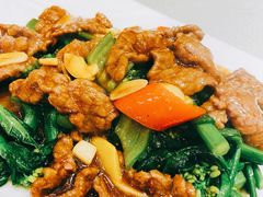 -七寸飝大饭店(马场店)