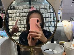 -三福百货(石路店)