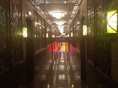 -金水门银河酒楼(新埠岛店)