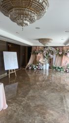 -虹桥迎宾馆·宴会厅