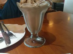 -吉姆丽德乡村西餐厅(闵行交大店)