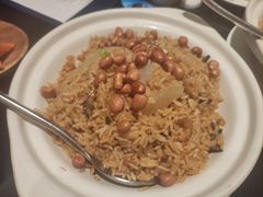 -闽和南(深圳万象城店)