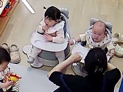 -菲诺·爱弥儿托育中心(陶然亭园区)