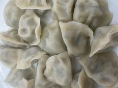 -老地方啤酒屋·海鲜青岛菜大排档(台东步行街店)